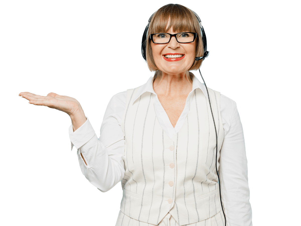 Audio Transcription Services UK Absolute Translations